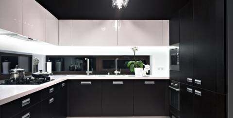 Luxury Kitchens Luxury Kitchens